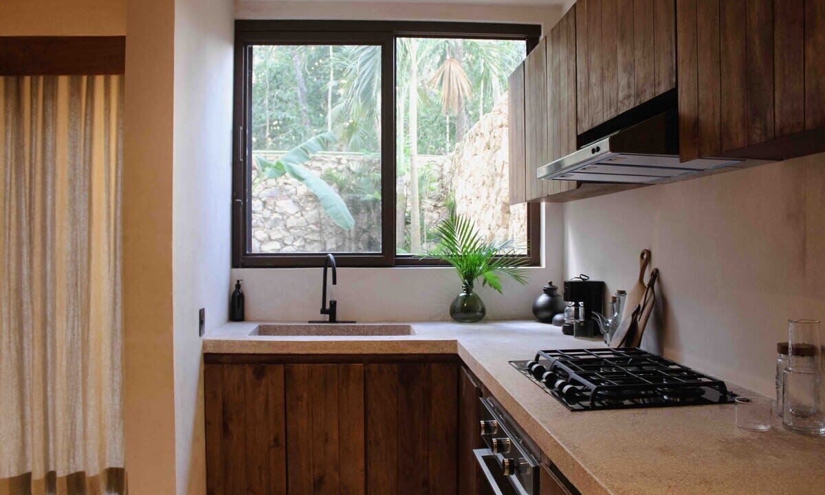 Photo of Outdoor in Tulum