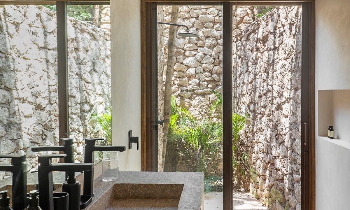 Photo of Outdoor in Tulum