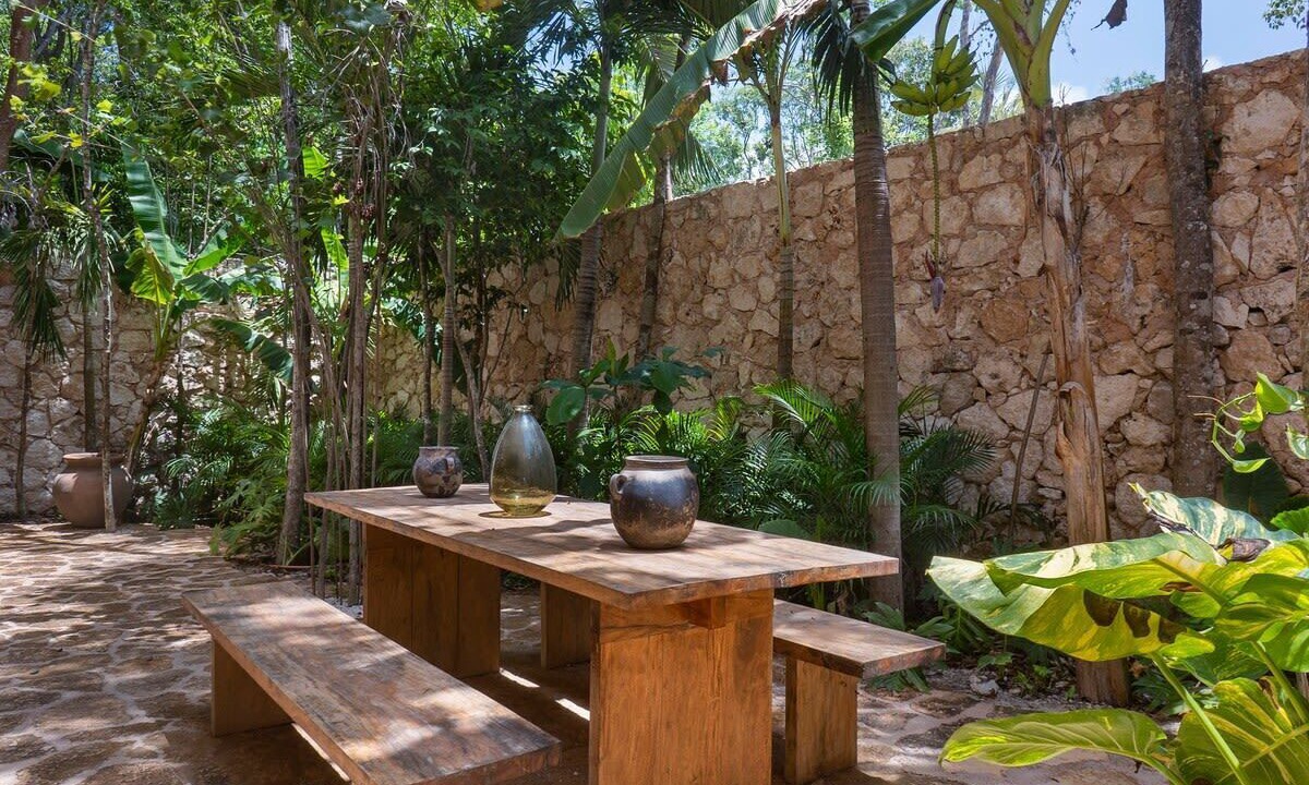 Photo of Others in Tulum