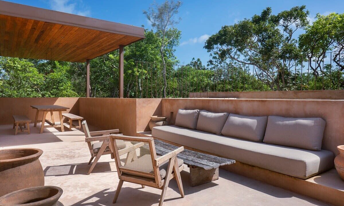 Photo of Others in Tulum