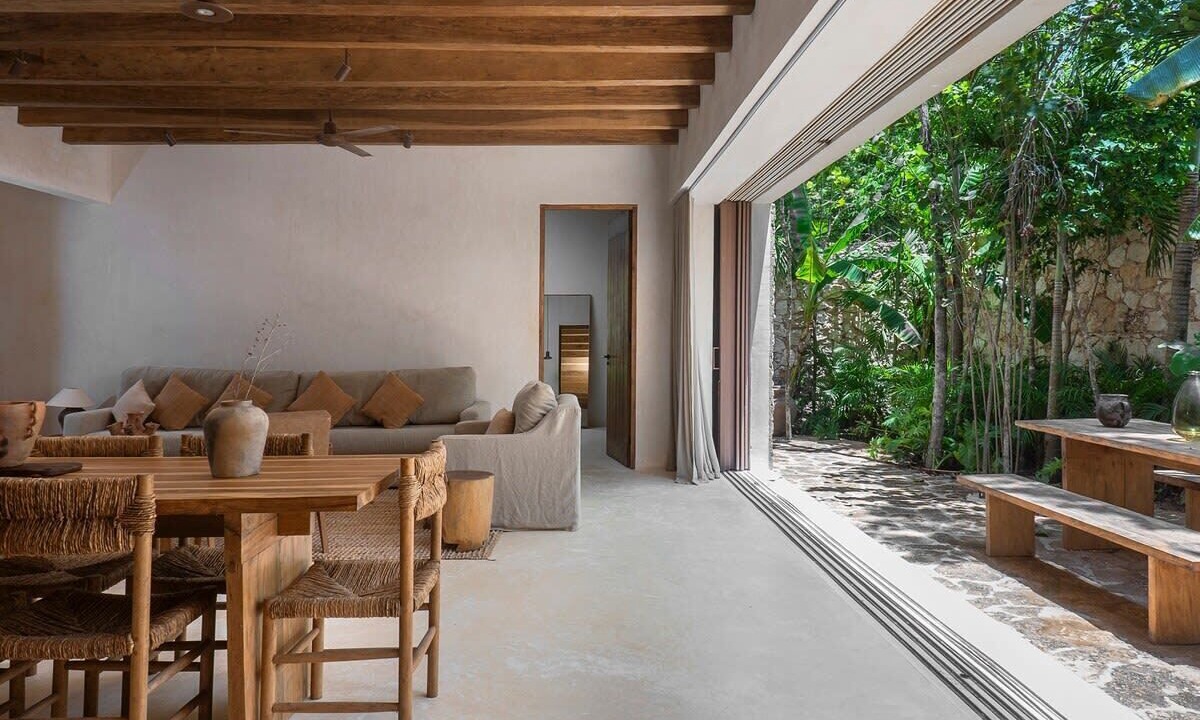 Photo of Others in Tulum