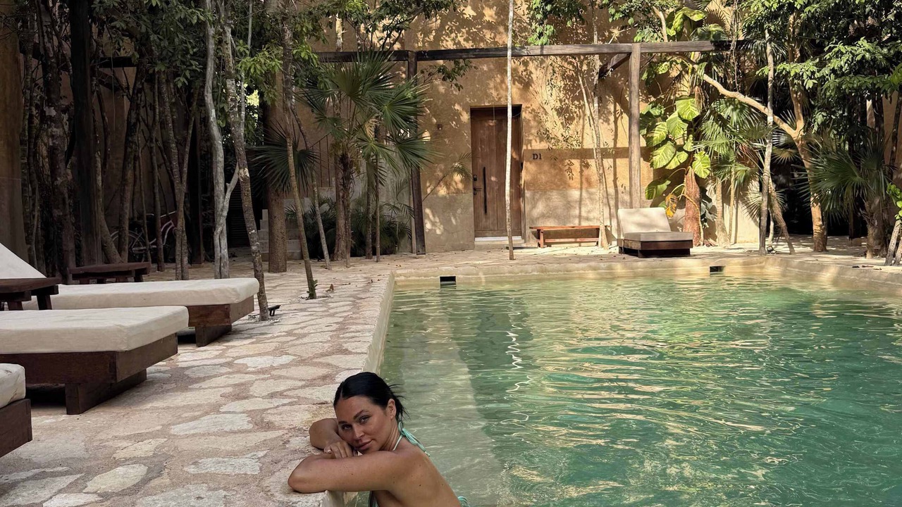 Photo of Outdoor in Tulum