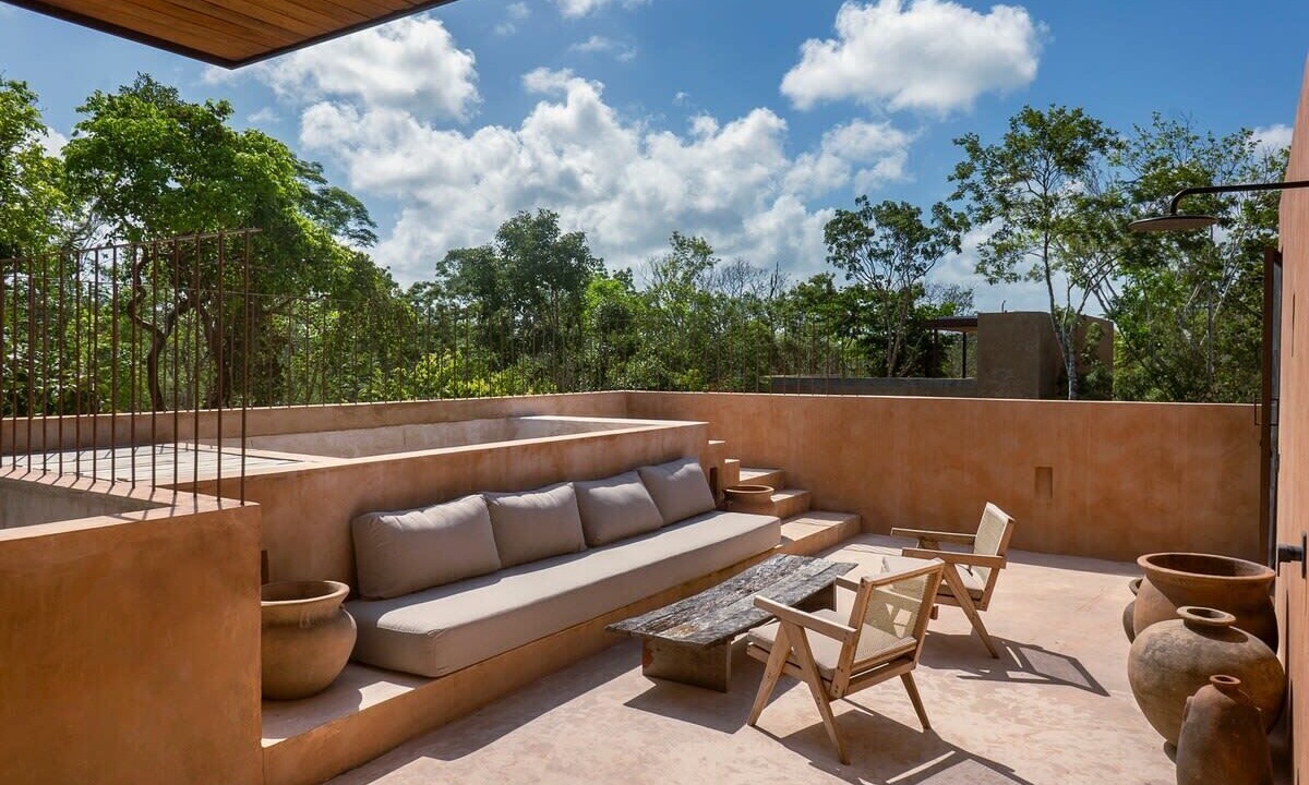 Photo of Others in Tulum