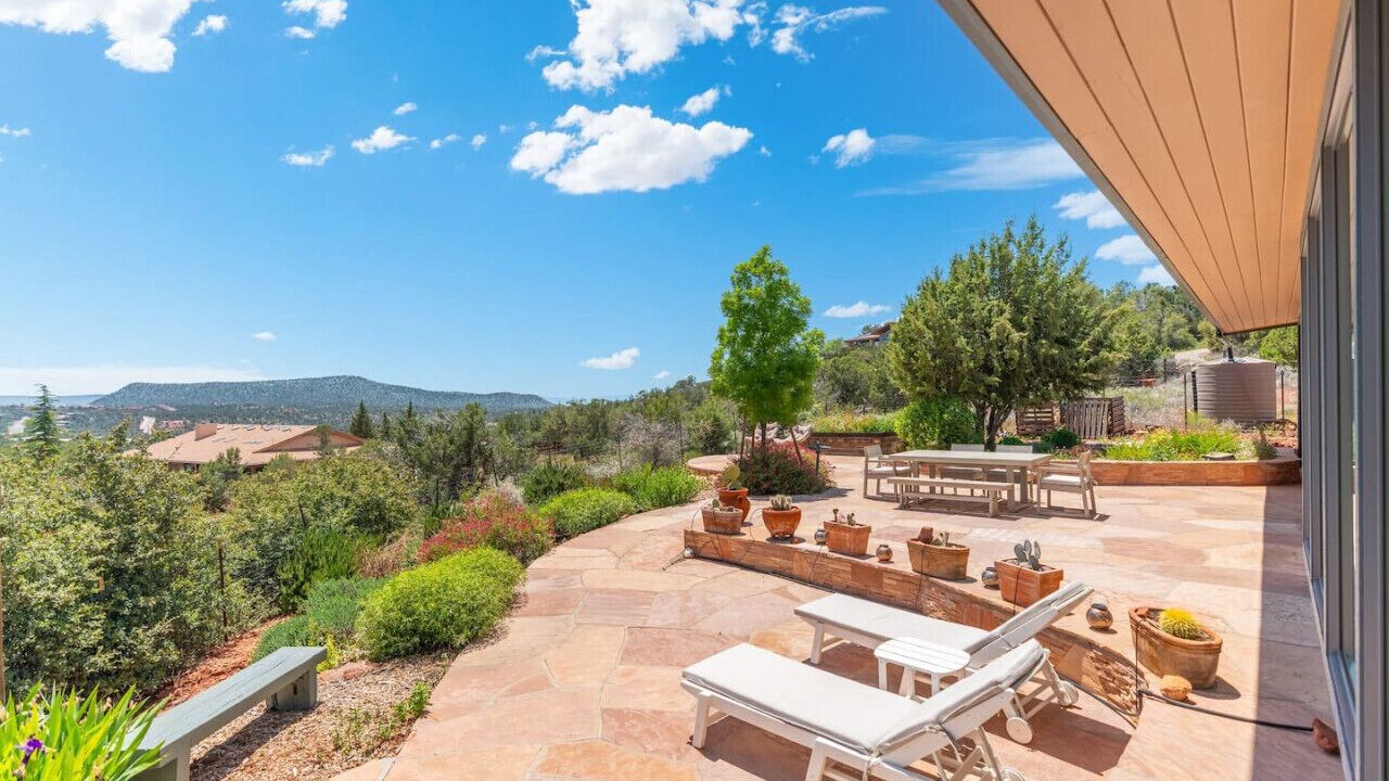 Photo of Outdoor in West Sedona