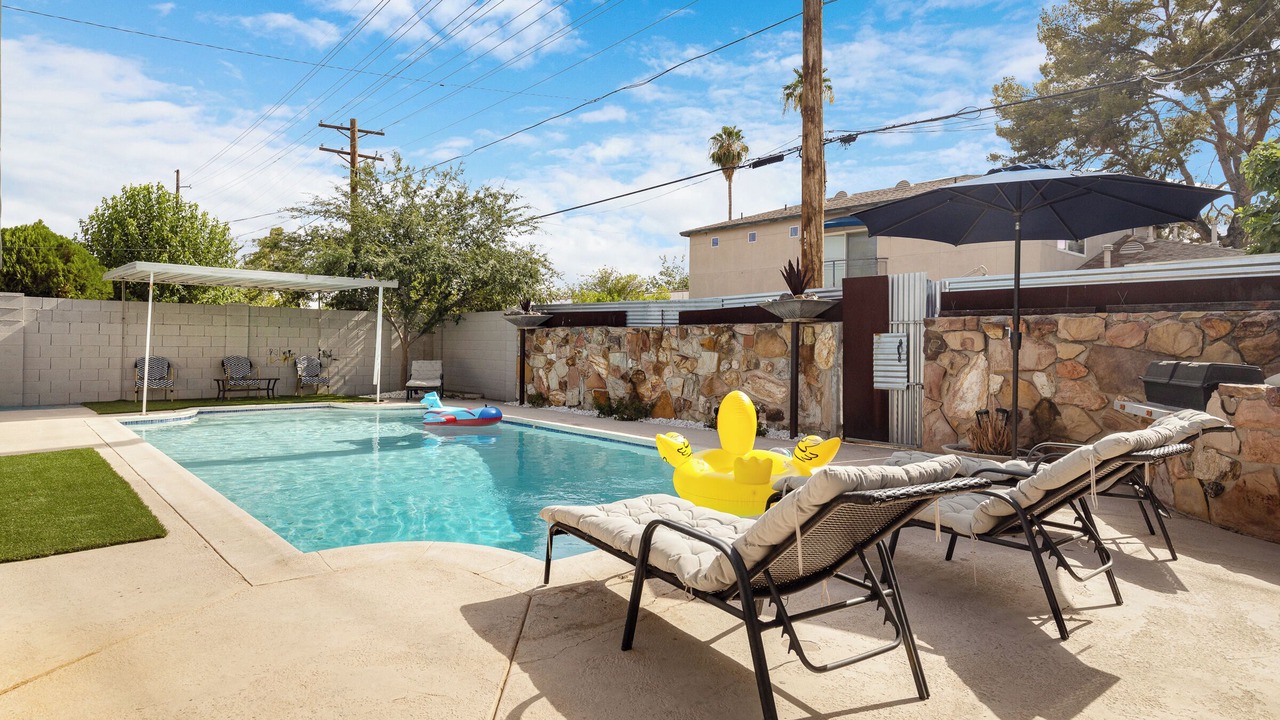 Photo of Outdoor in Alhambra