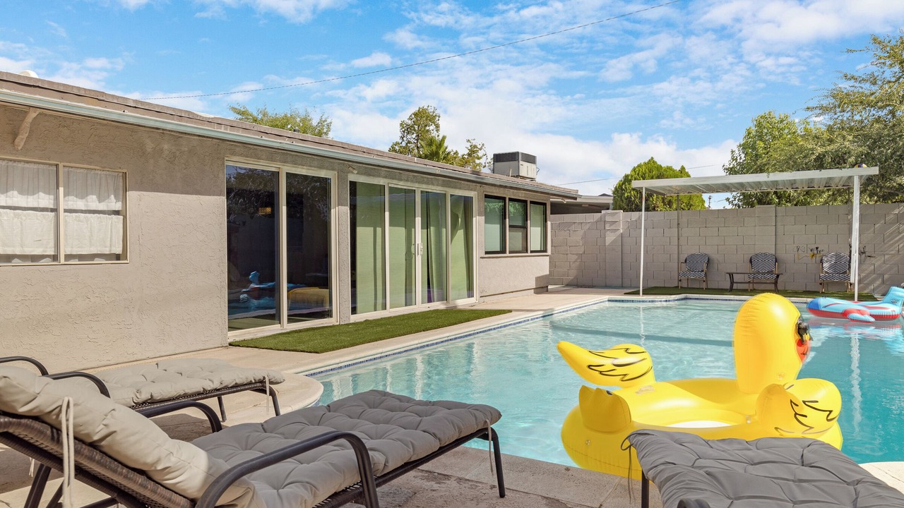 Photo of Outdoor in Alhambra