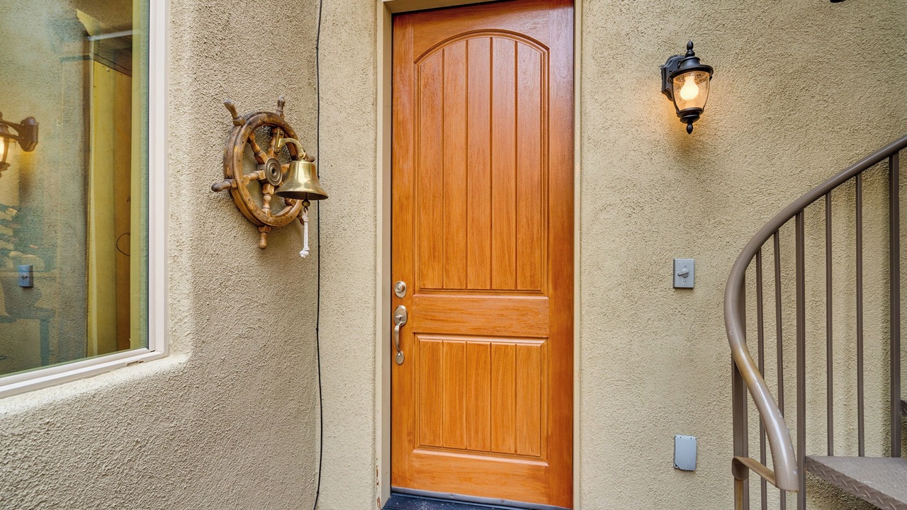 Photo of Outdoor in Tumacacori