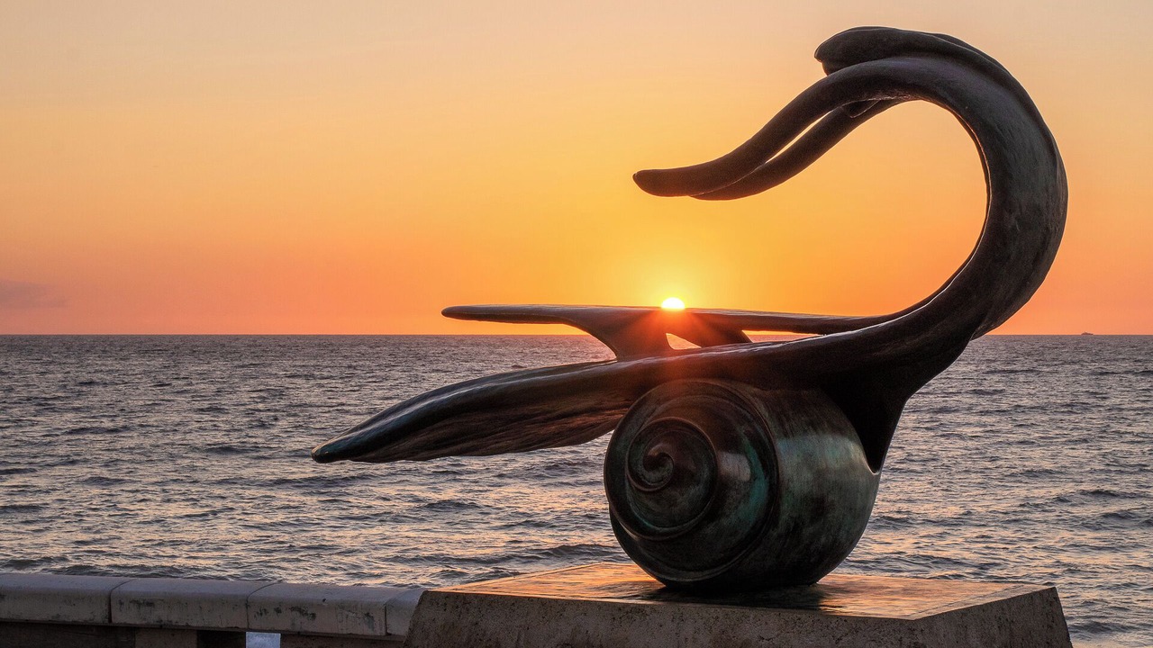 Photo of Others in Downtown Puerto Vallarta