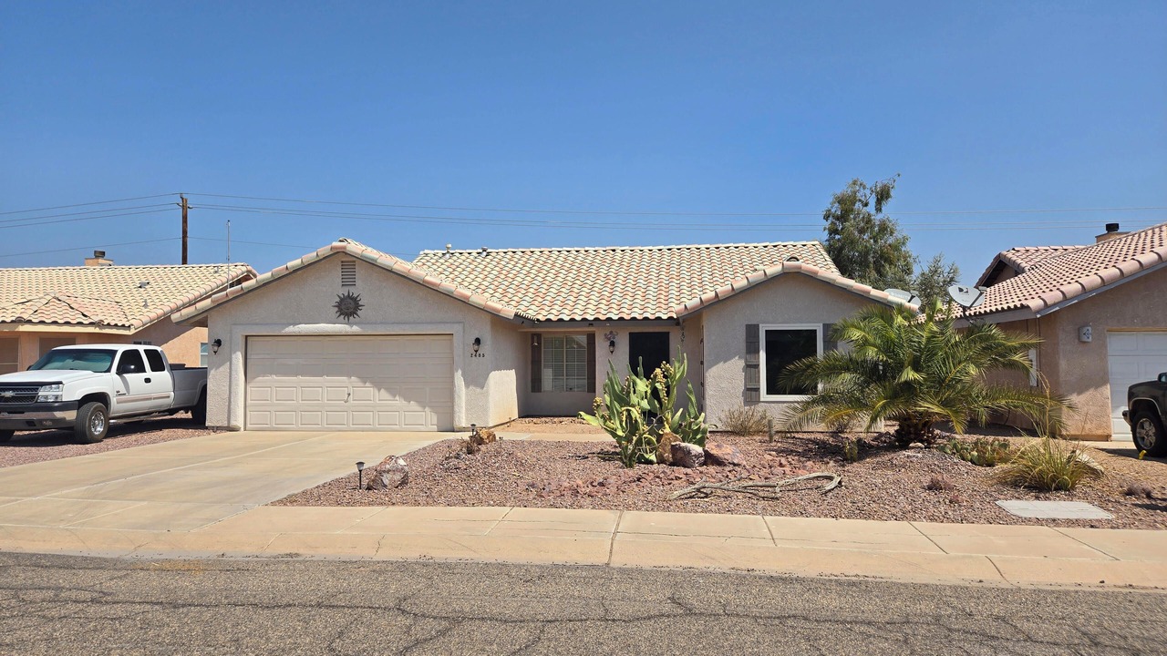 Photo of Outdoor in Mohave Valley