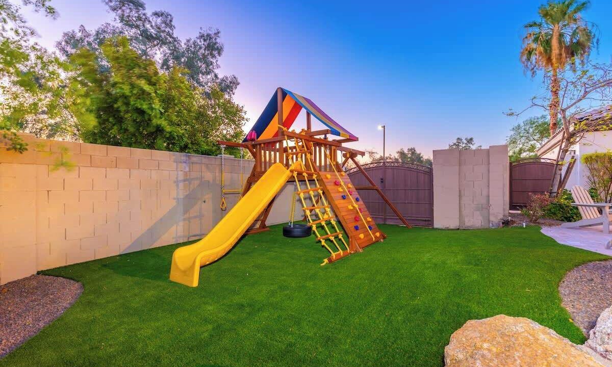 Photo of Others in Central Scottsdale