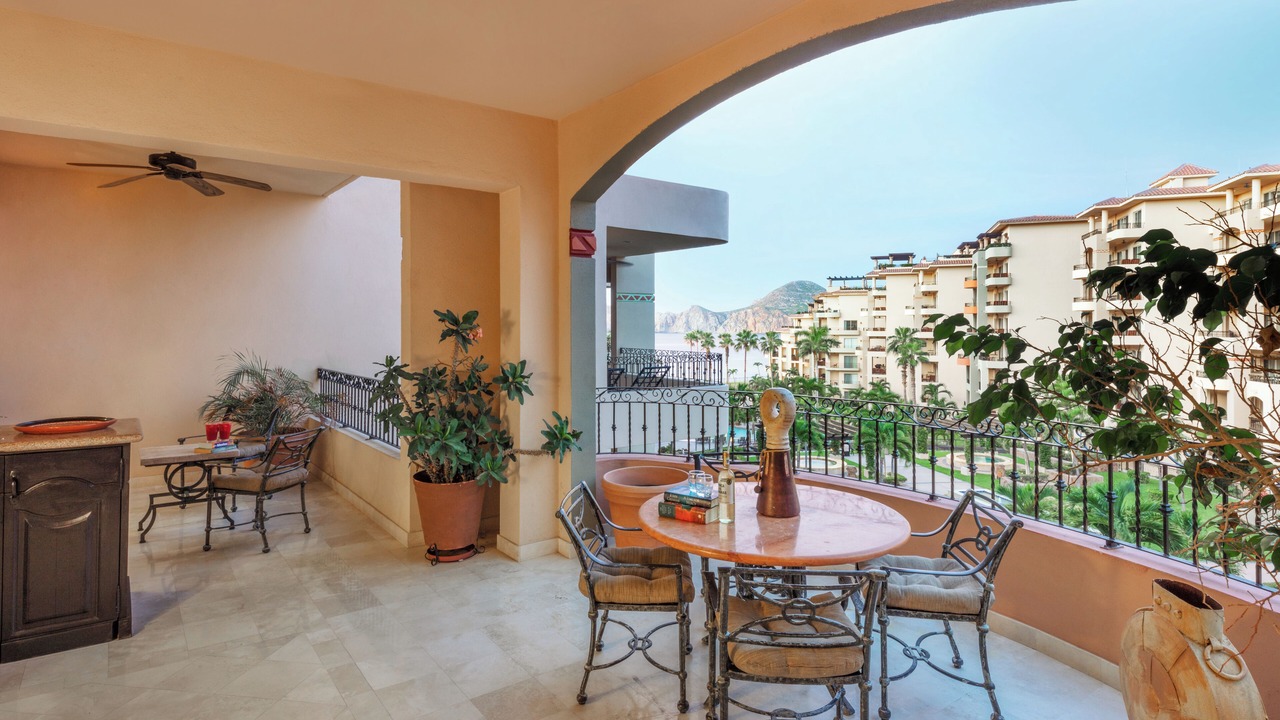 Photo of Outdoor in El Medano Ejidal