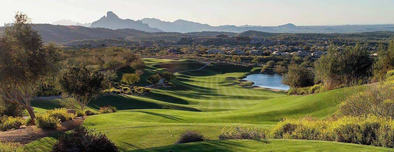 Photo of Others in Central Scottsdale