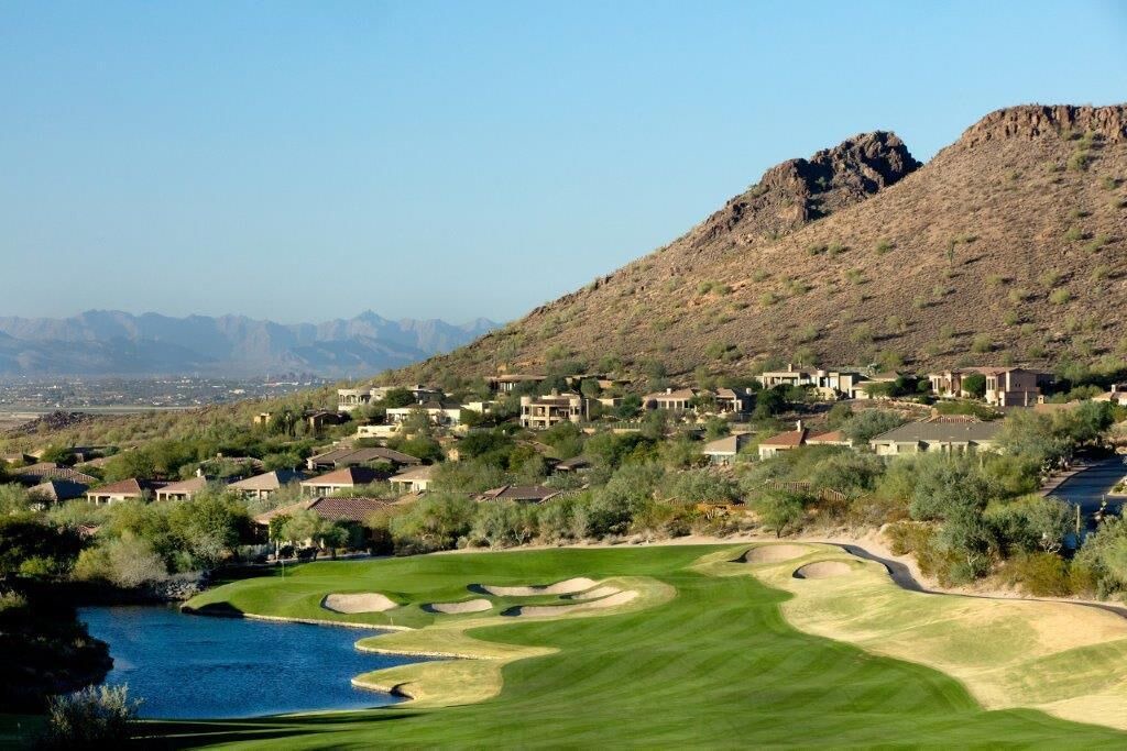 Photo of Others in Central Scottsdale