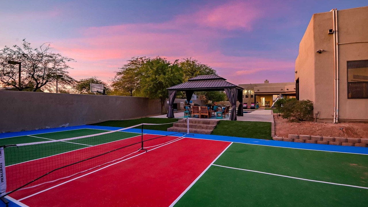 Photo of Others in Central Scottsdale