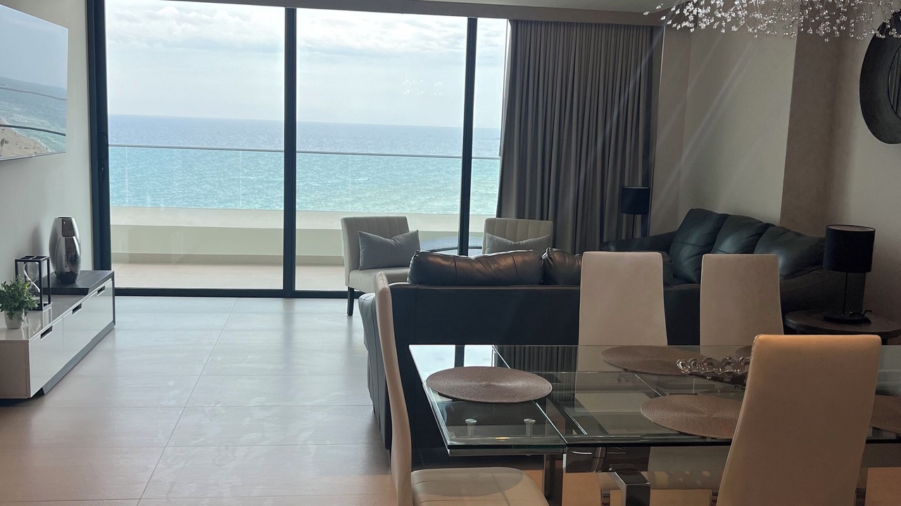 Photo of Others in Puerto Penasco