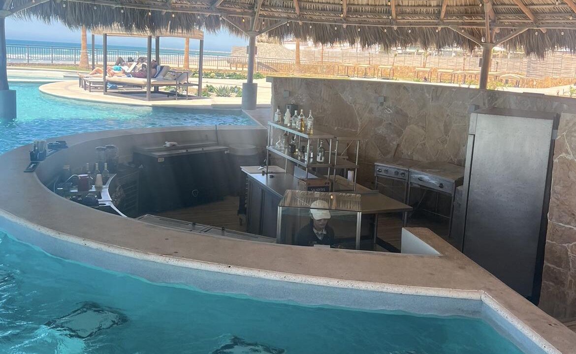 Photo of Outdoor in Puerto Penasco