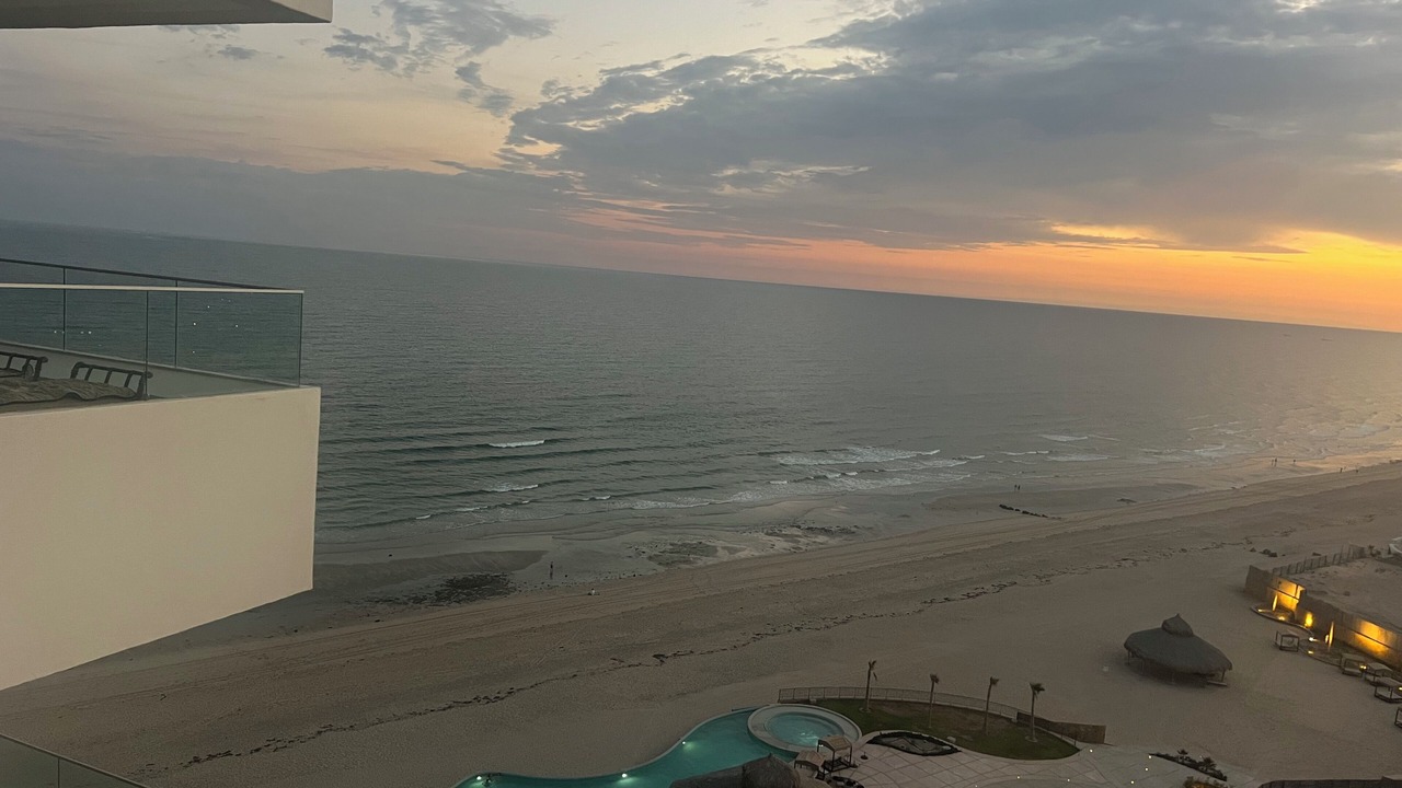Photo of Outdoor in Puerto Penasco