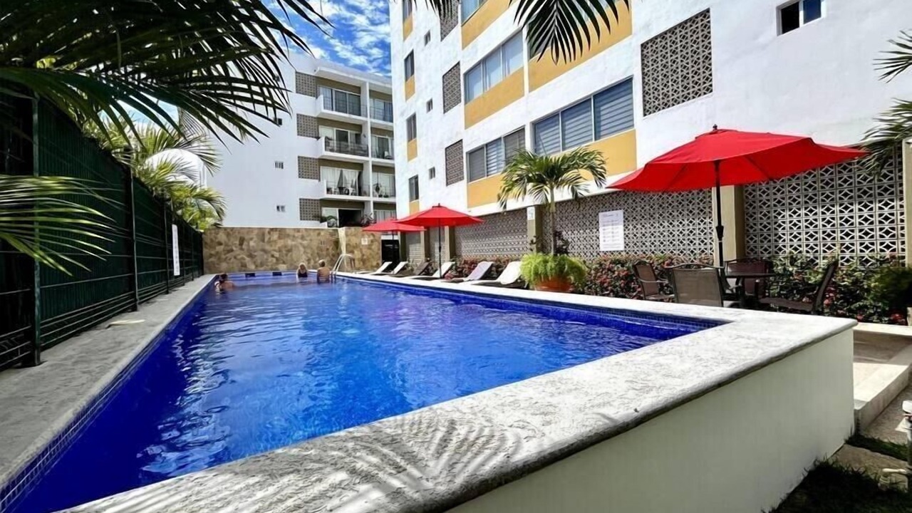 Photo of Outdoor in Puerto Vallarta