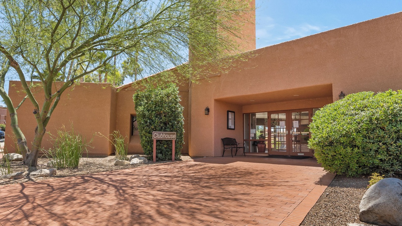 Photo of Outdoor in Tucson