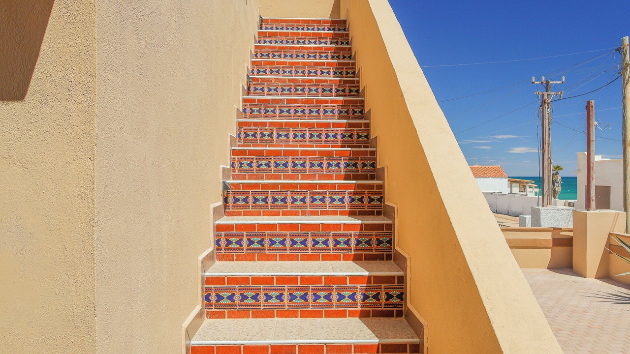 Photo of Outdoor in Las Conchas