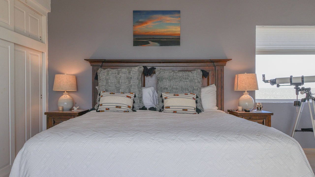 Photo of Bedroom in Las Conchas