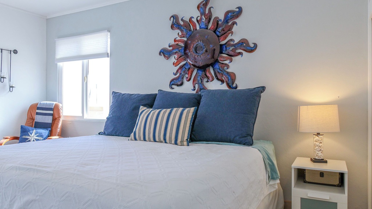 Photo of Bedroom in Las Conchas