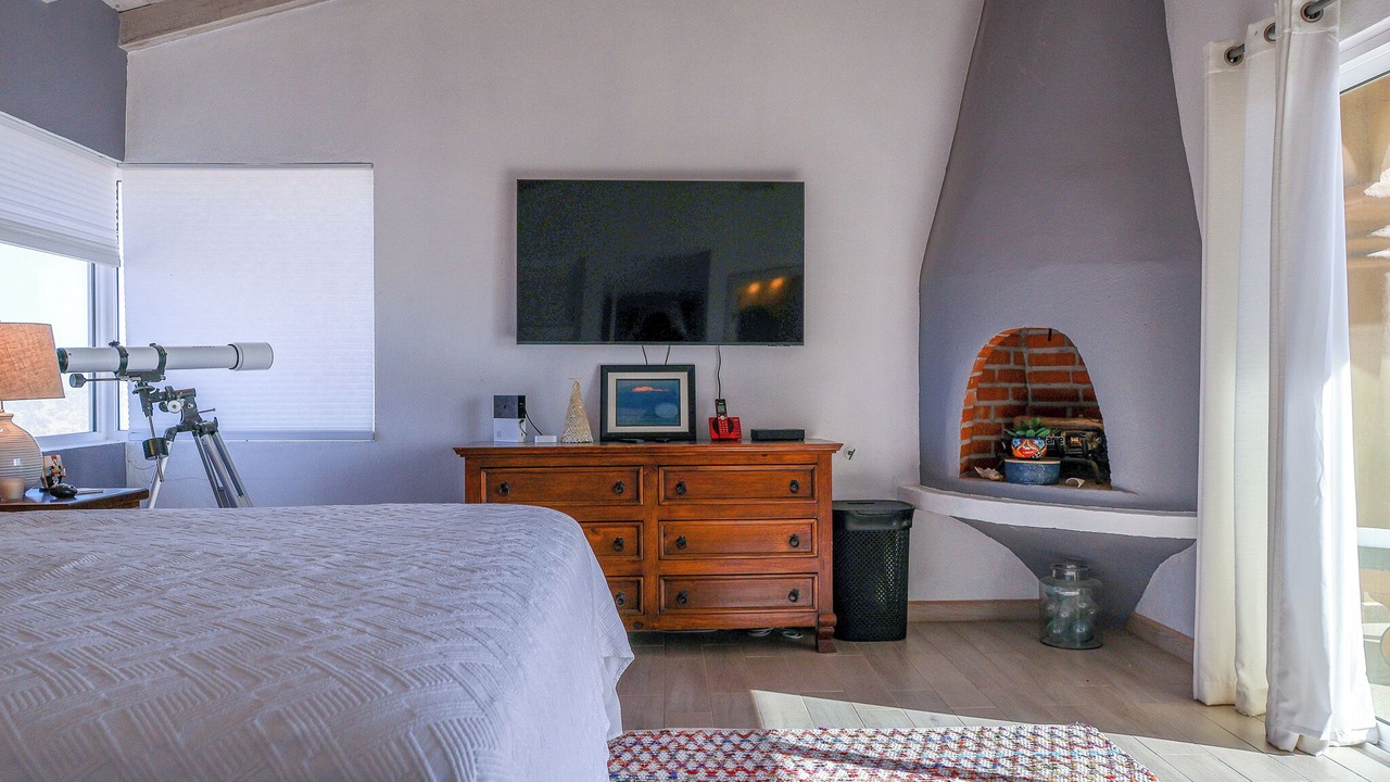 Photo of Bedroom in Las Conchas