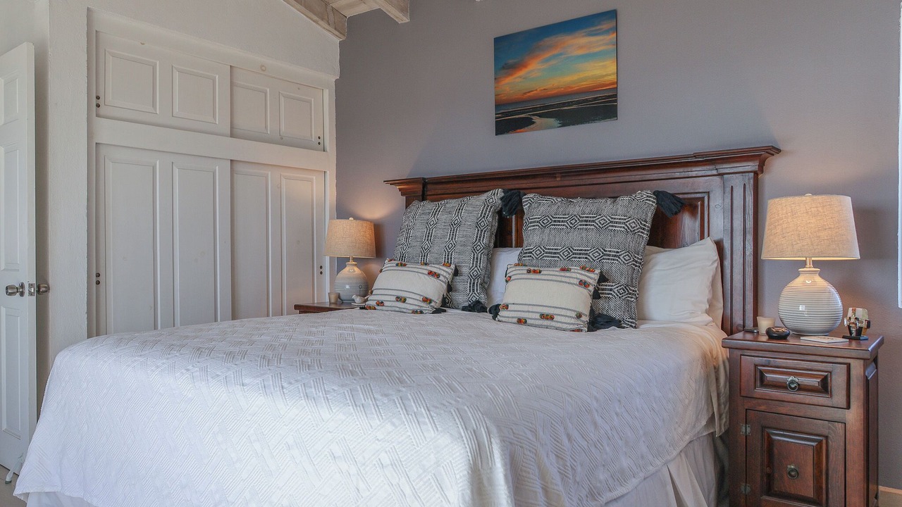 Photo of Bedroom in Las Conchas