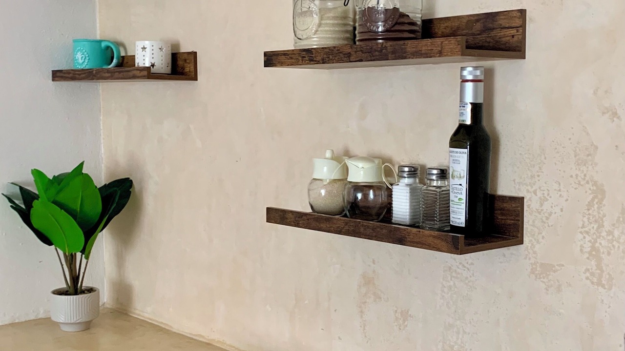 Photo of Kitchen in Isla Mujeres