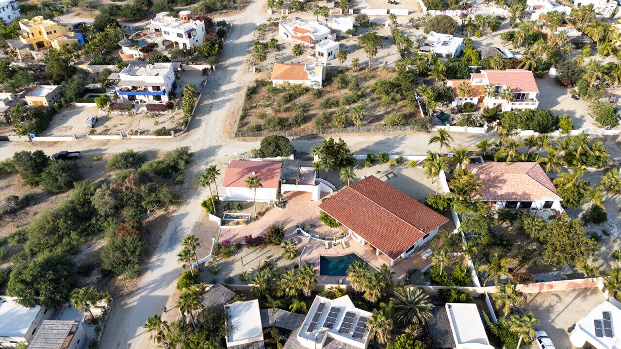 Photo of Others in Los Barriles