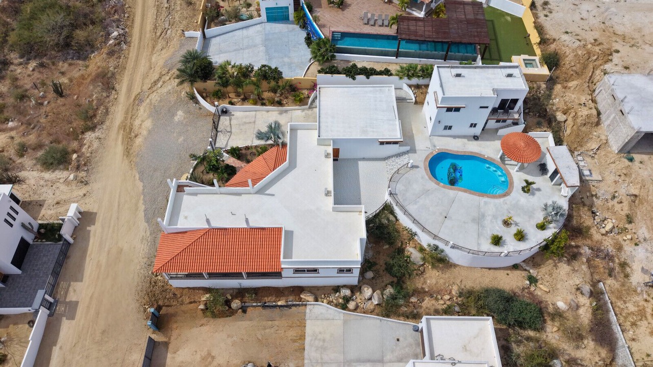 Photo of Outdoor in Buenavista