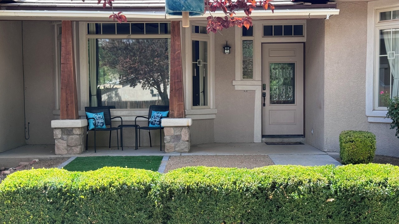 Photo of Others in Cottonwood-Verde Village