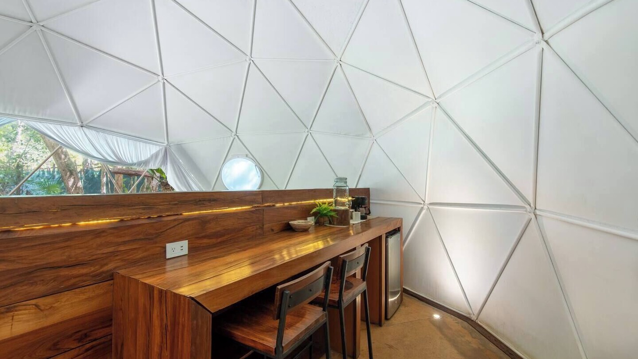 Photo of Others in Chemuyil