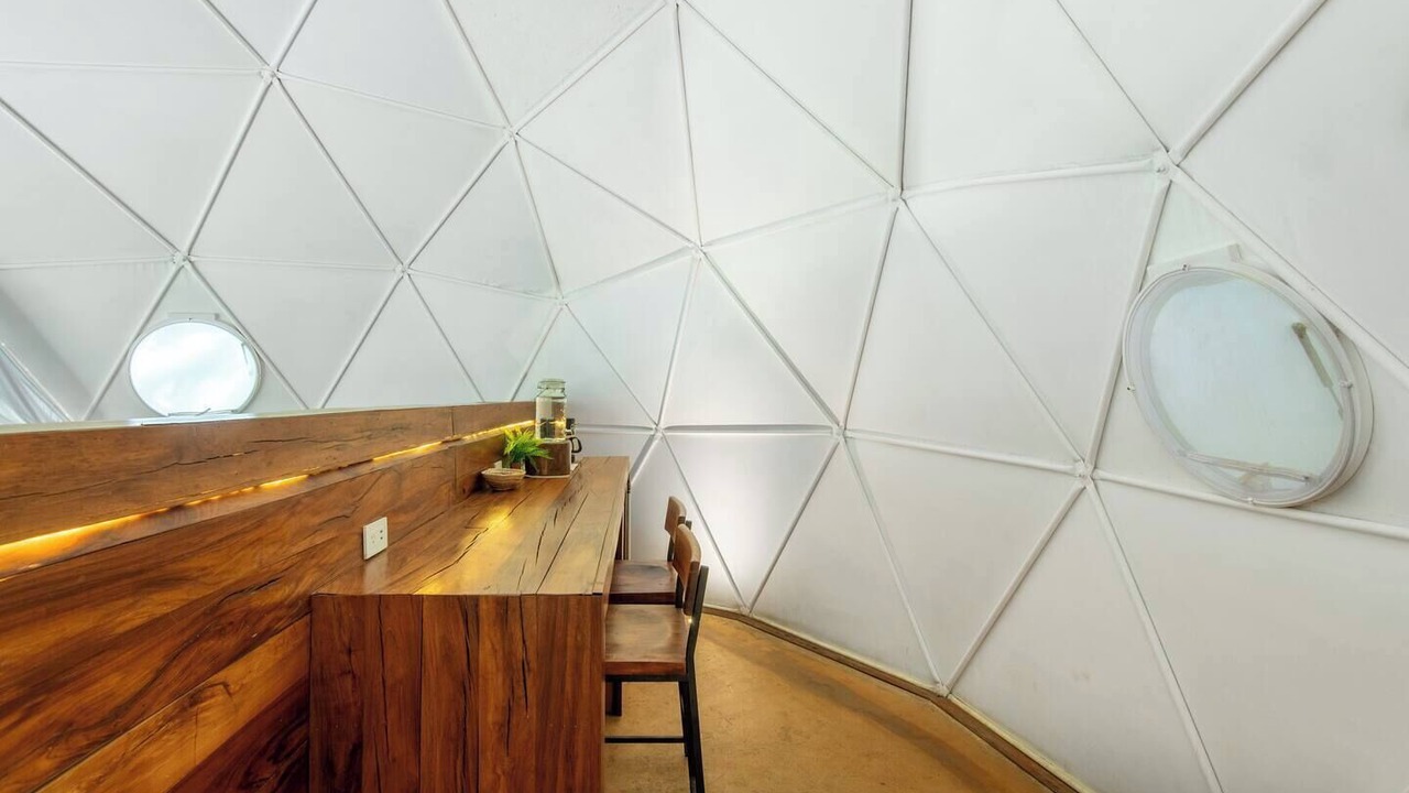 Photo of Others in Chemuyil
