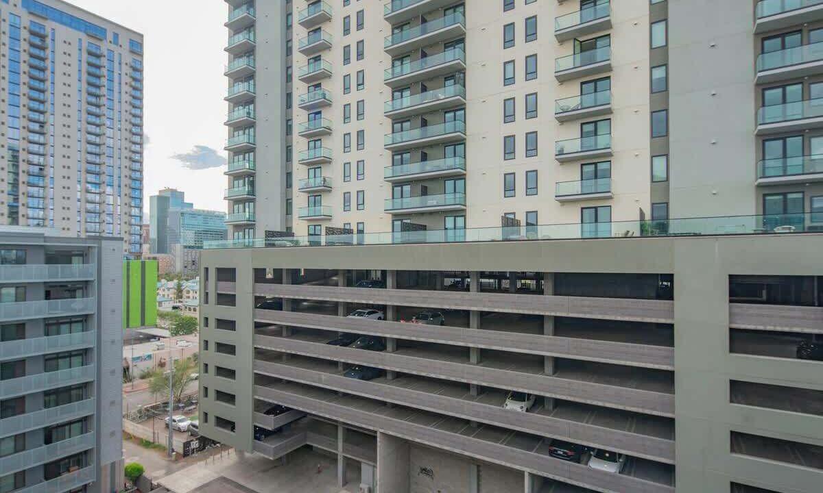 Photo of Outdoor in Evans Churchill
