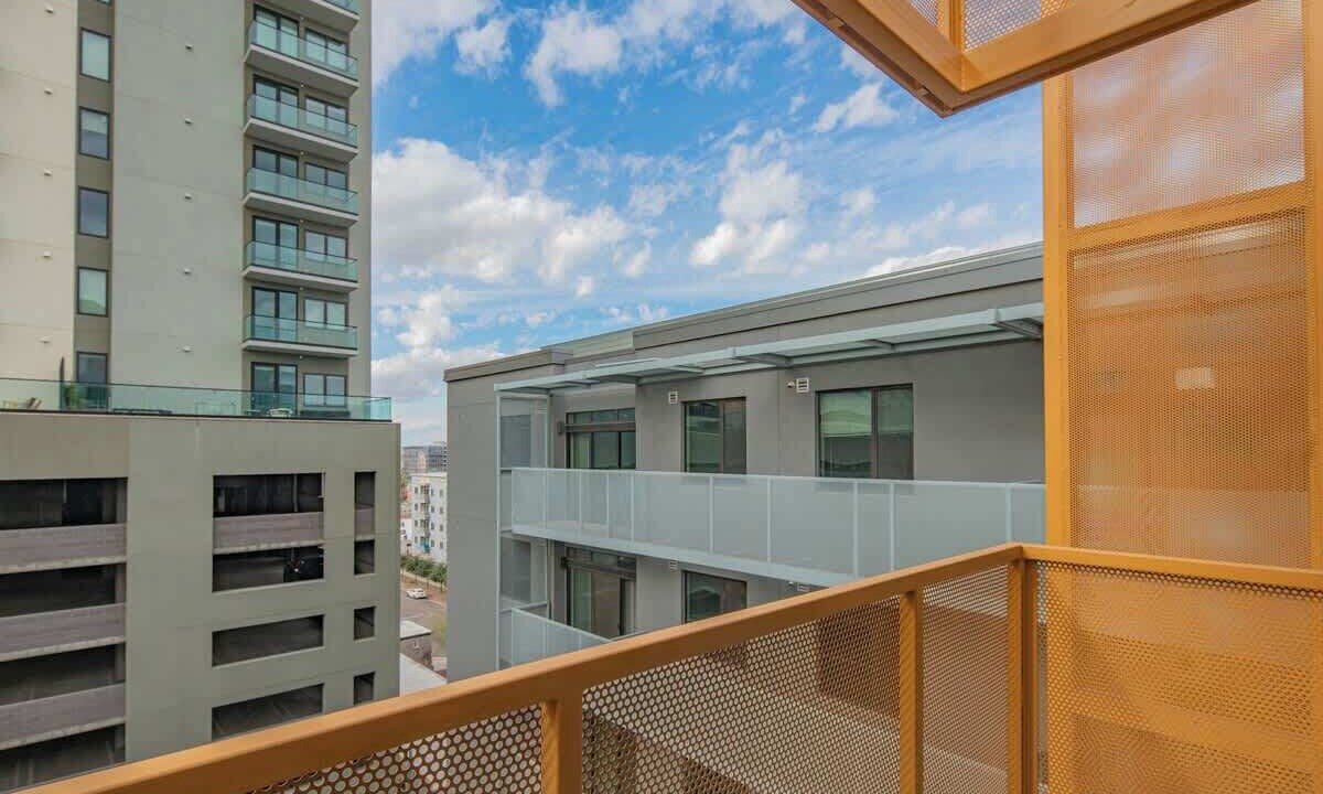 Photo of Outdoor in Evans Churchill