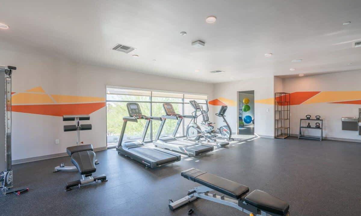 Photo of Others in Tempe
