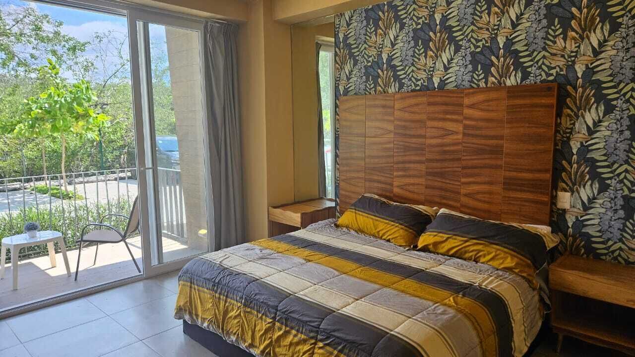Photo of Bedroom in Palmar de Aramara