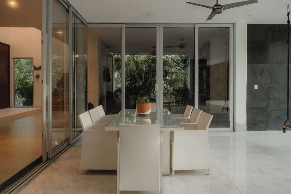 Photo of Outdoor in Akumal