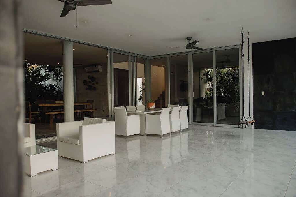 Photo of Outdoor in Akumal