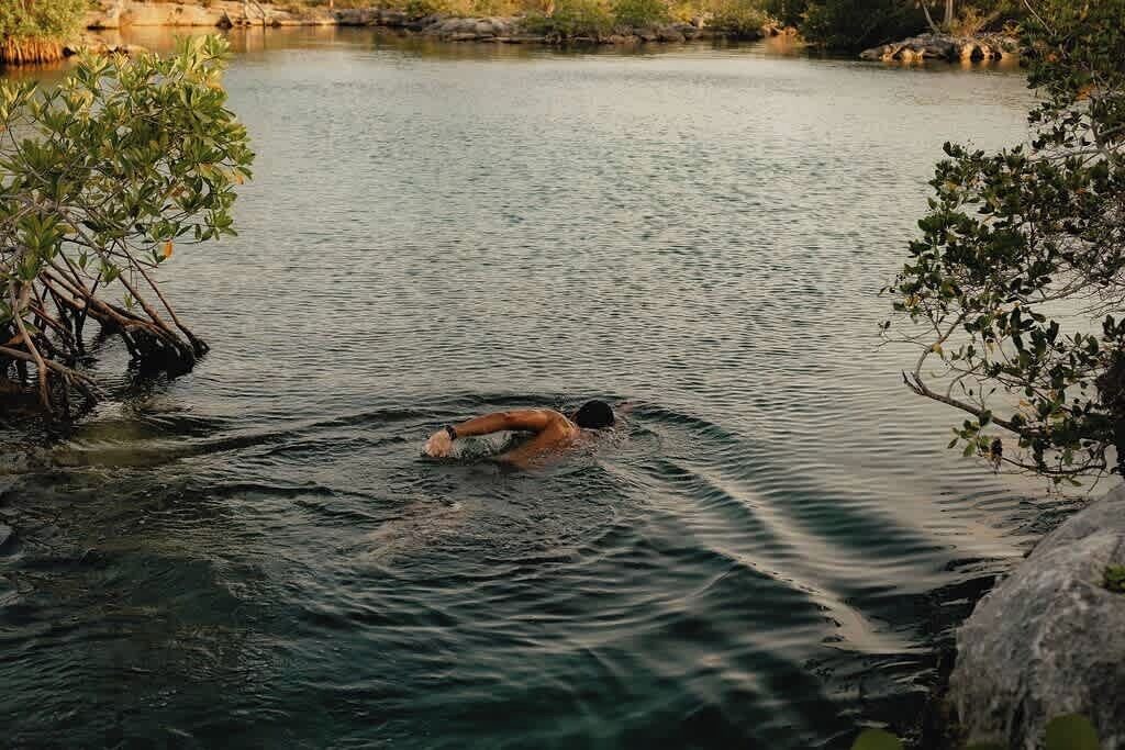 Photo of Others in Akumal