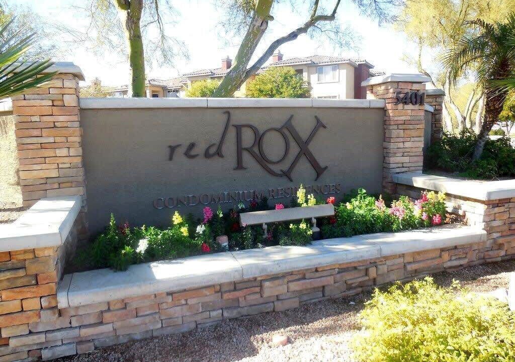 Photo of Outdoor in Camelback East
