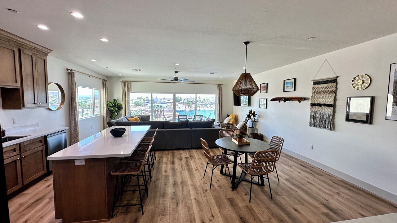 Photo of Bedroom in Yuma