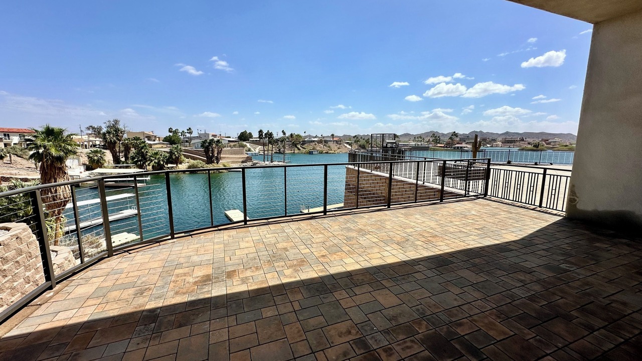 Photo of Others in Yuma