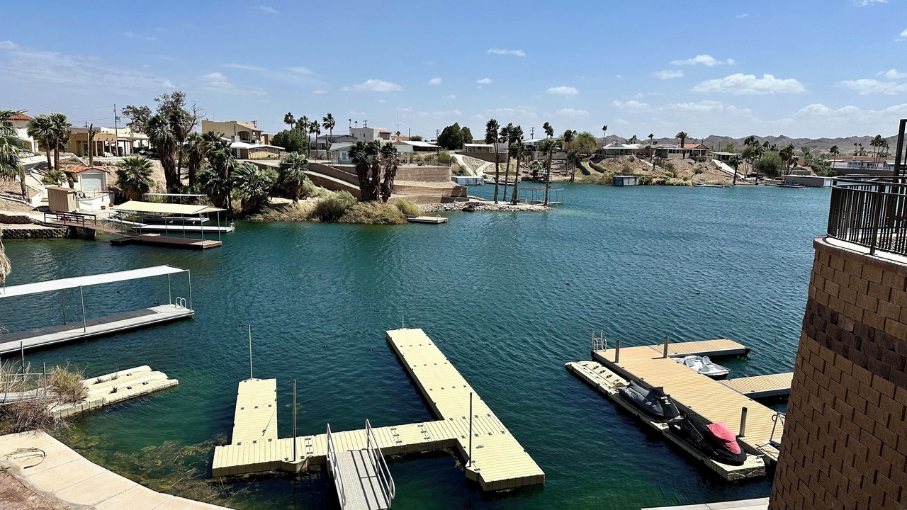 Photo of Outdoor in Yuma