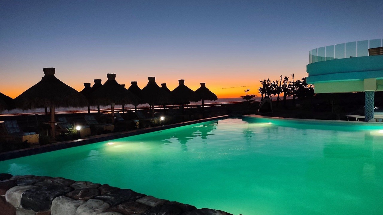 Photo of Outdoor in Puerto Penasco