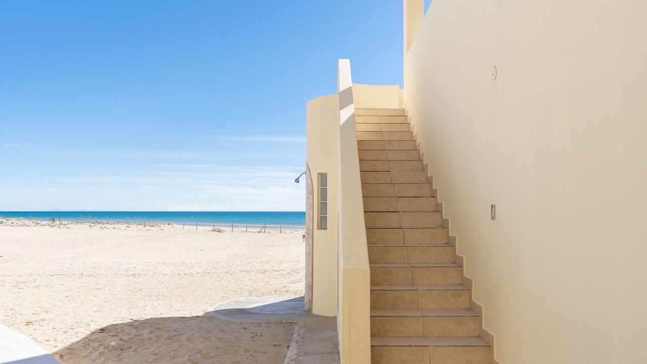 Photo of Others in Puerto Penasco