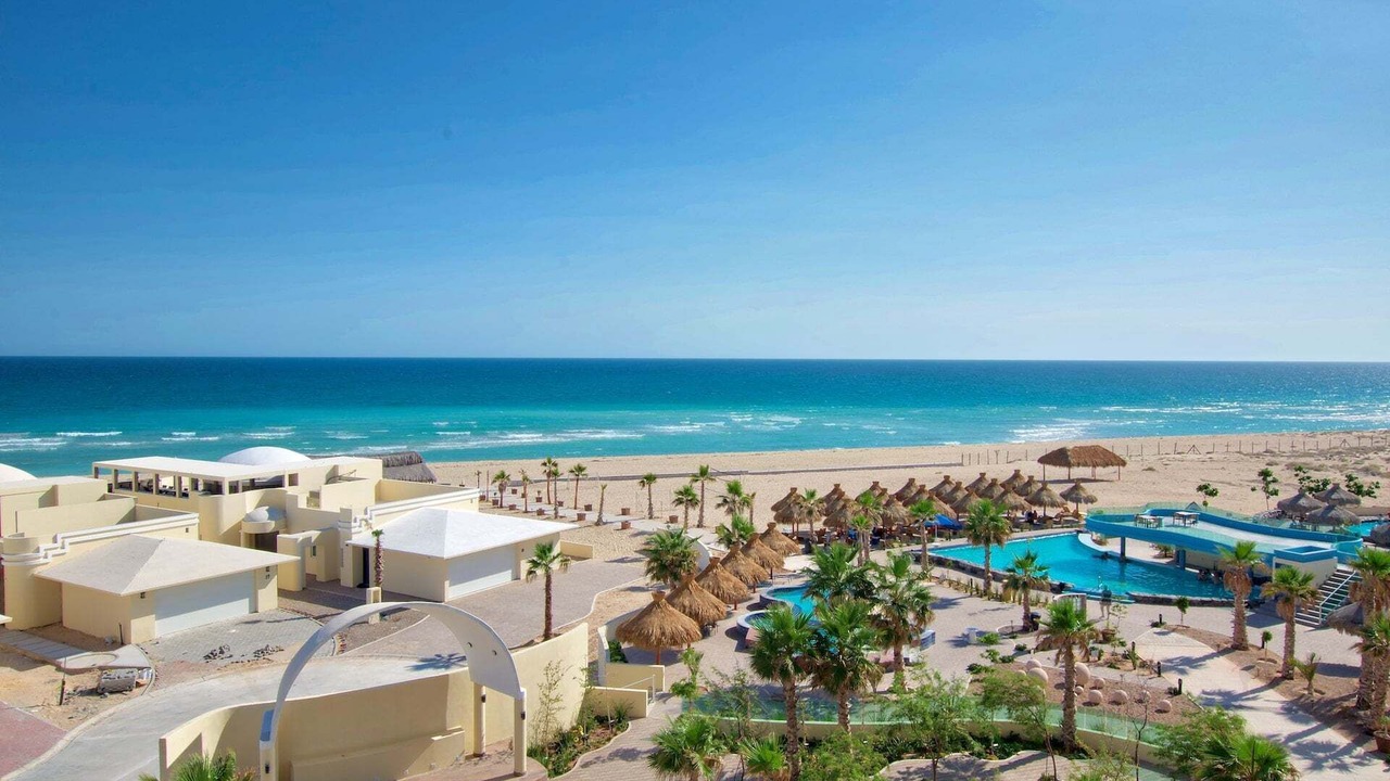 Photo of Outdoor in Puerto Penasco