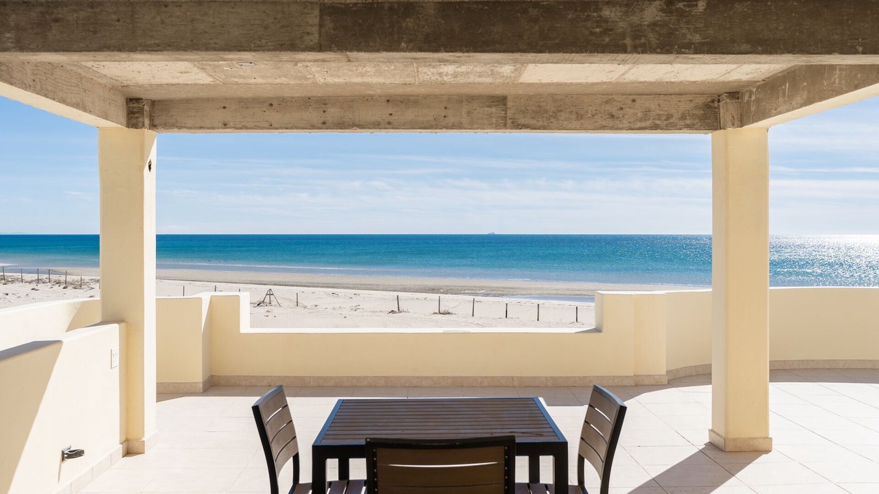 Photo of Outdoor in Puerto Penasco