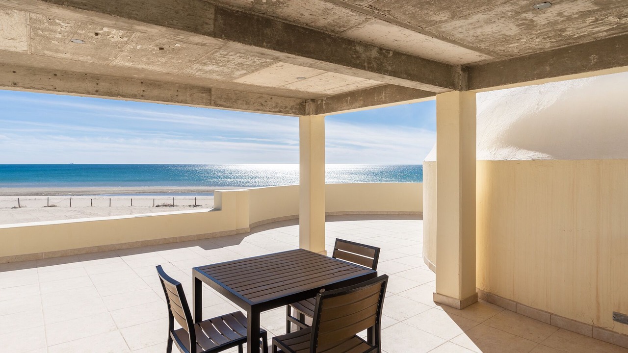 Photo of Outdoor in Puerto Penasco